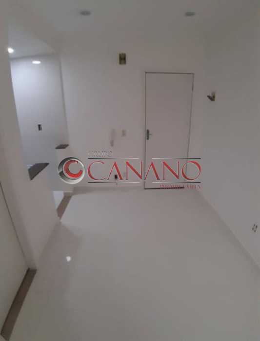 Conheça 11 do imóvel - Apartamento 1 quarto à venda São Francisco Xavier, Rio de Janeiro - R$ 140.000 - BJAP10157 - 12 11 - Apartamento 1 quarto à venda São Francisco Xavier, Rio de Janeiro - R$ 140.000 - BJAP10157 - 12