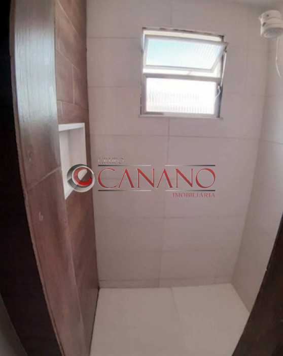 Conheça 14 do imóvel - Apartamento 1 quarto à venda São Francisco Xavier, Rio de Janeiro - R$ 140.000 - BJAP10157 - 15 14 - Apartamento 1 quarto à venda São Francisco Xavier, Rio de Janeiro - R$ 140.000 - BJAP10157 - 15