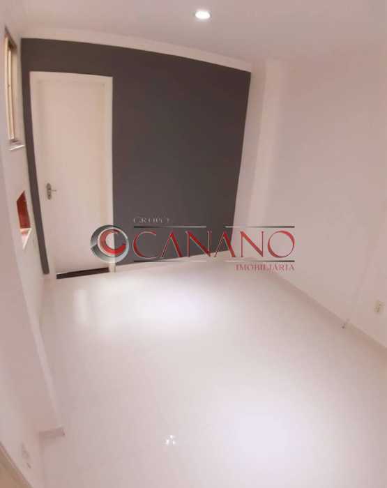 22 - Apartamento 1 quarto à venda São Francisco Xavier, Rio de Janeiro - R$ 140.000 - BJAP10157 - 23