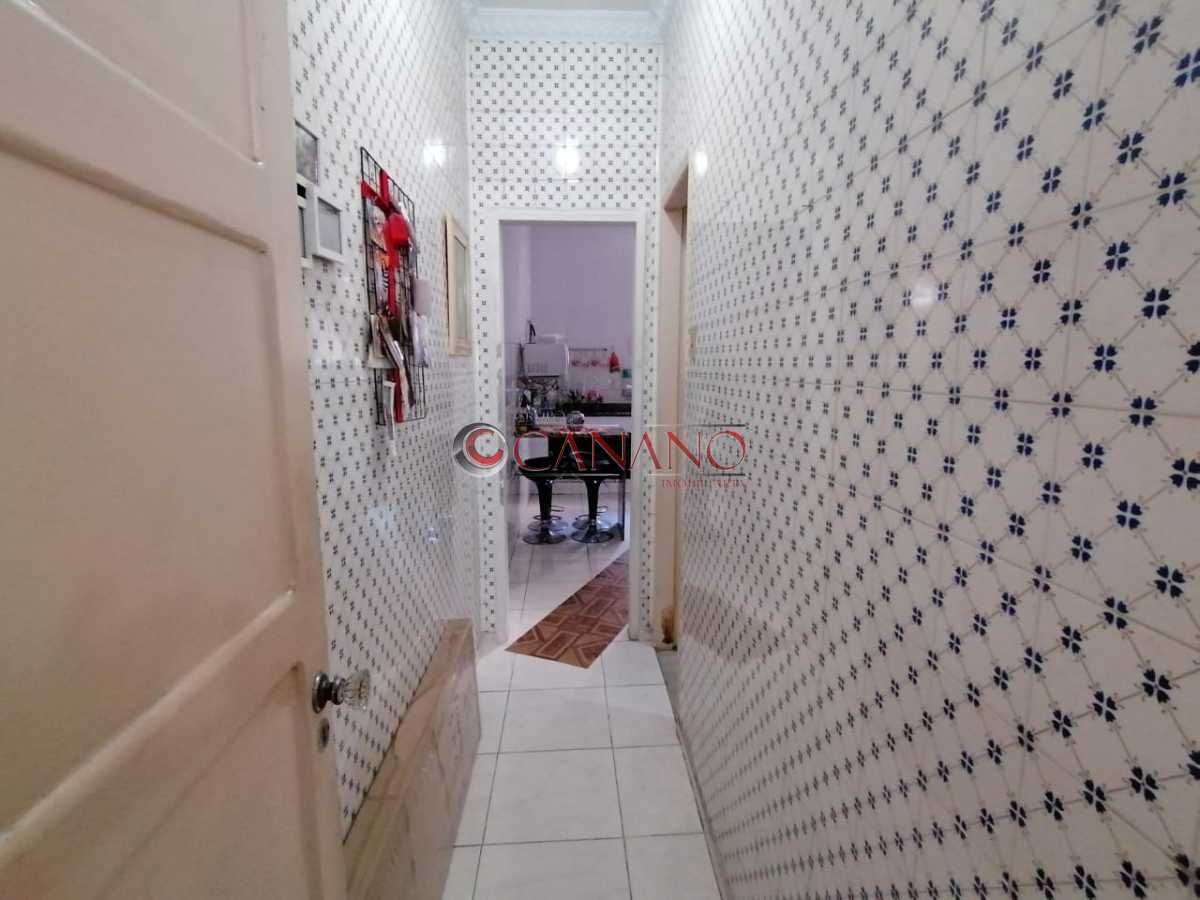 Conheça 10 do imóvel - Casa 4 quartos à venda Engenho de Dentro, Rio de Janeiro - R$ 420.000 - BJCA40030 - 14 10 - Casa 4 quartos à venda Engenho de Dentro, Rio de Janeiro - R$ 420.000 - BJCA40030 - 14