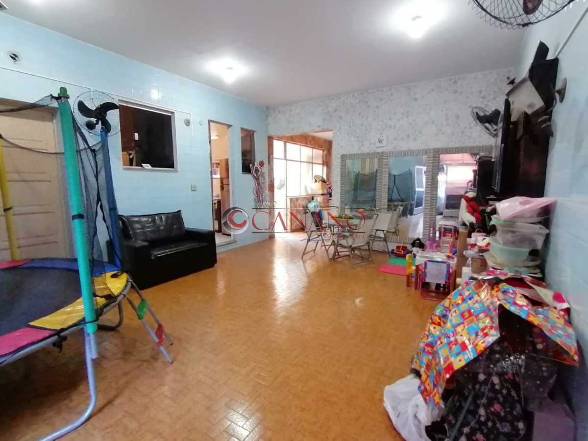 20 - Casa 4 quartos à venda Engenho de Dentro, Rio de Janeiro - R$ 420.000 - BJCA40030 - 24