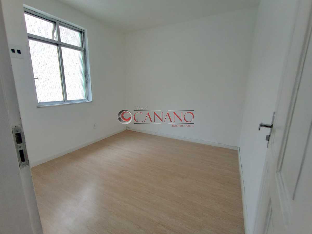 Conheça 17 do imóvel - Casa de Vila 3 quartos à venda Maracanã, Rio de Janeiro - R$ 1.600.000 - BJCV30041 - 18 17 - Casa de Vila 3 quartos à venda Maracanã, Rio de Janeiro - R$ 1.600.000 - BJCV30041 - 18