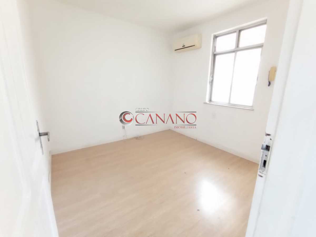 Conheça 20 do imóvel - Casa de Vila 3 quartos à venda Maracanã, Rio de Janeiro - R$ 1.600.000 - BJCV30041 - 21 20 - Casa de Vila 3 quartos à venda Maracanã, Rio de Janeiro - R$ 1.600.000 - BJCV30041 - 21