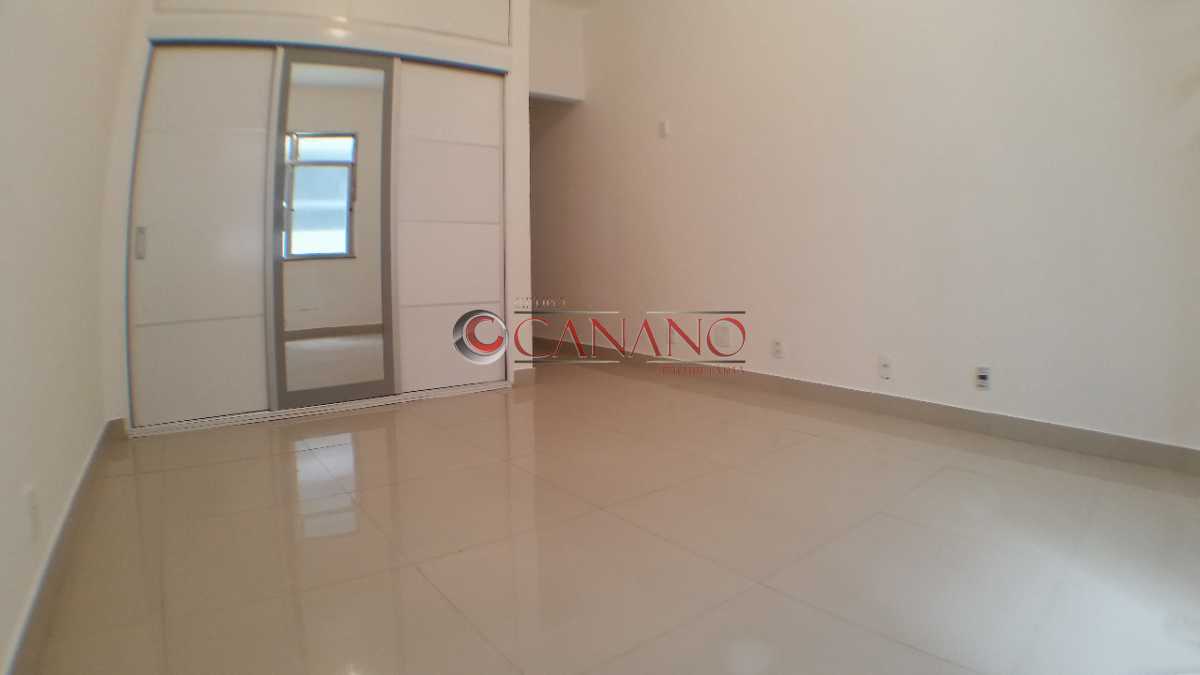 8 - Apartamento 3 quartos para alugar Ipanema, Rio de Janeiro - R$ 5.800 - BJAP30363 - 9