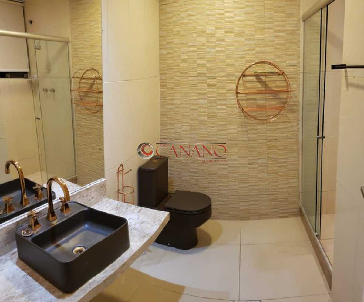 Conheça 11 do imóvel - Apartamento 3 quartos para alugar Ipanema, Rio de Janeiro - R$ 5.800 - BJAP30363 - 12 11 - Apartamento 3 quartos para alugar Ipanema, Rio de Janeiro - R$ 5.800 - BJAP30363 - 12