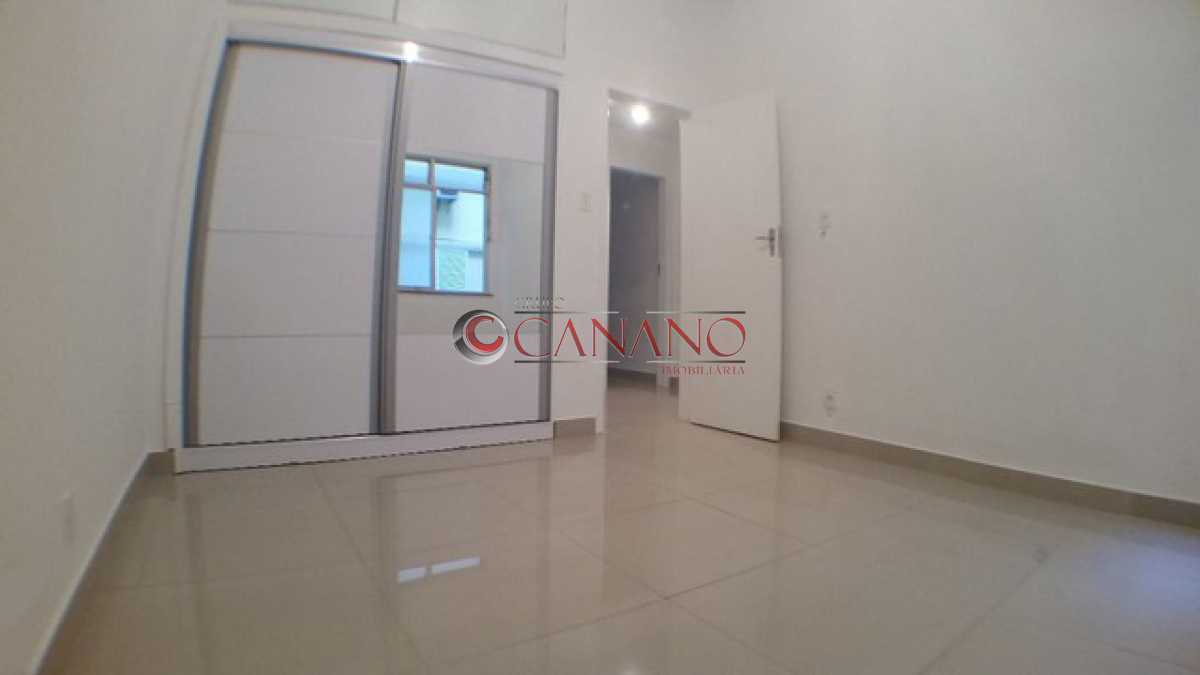 Conheça 12 do imóvel - Apartamento 3 quartos para alugar Ipanema, Rio de Janeiro - R$ 5.800 - BJAP30363 - 13 12 - Apartamento 3 quartos para alugar Ipanema, Rio de Janeiro - R$ 5.800 - BJAP30363 - 13