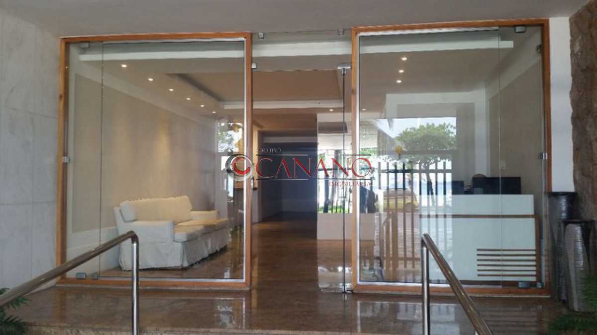 Conheça 14 do imóvel - Apartamento 3 quartos para alugar Ipanema, Rio de Janeiro - R$ 5.800 - BJAP30363 - 15 14 - Apartamento 3 quartos para alugar Ipanema, Rio de Janeiro - R$ 5.800 - BJAP30363 - 15