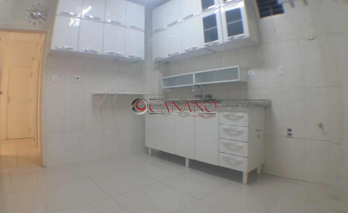 19 - Apartamento 3 quartos para alugar Ipanema, Rio de Janeiro - R$ 5.800 - BJAP30363 - 20
