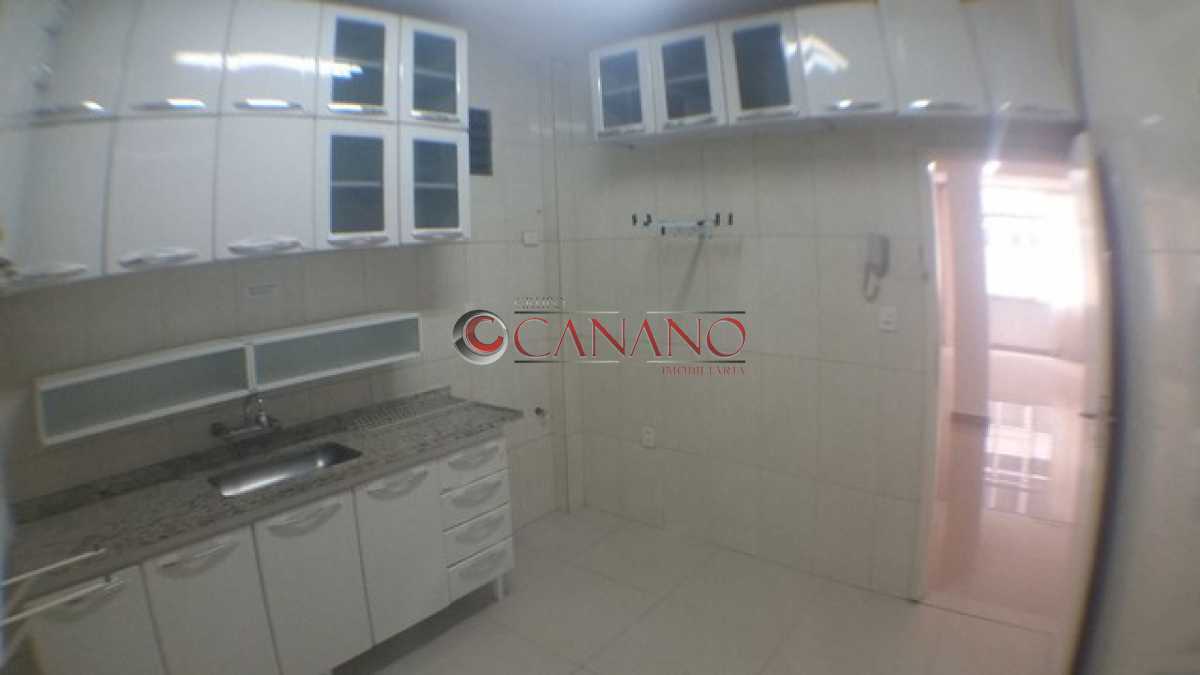 15 - Apartamento 3 quartos para alugar Ipanema, Rio de Janeiro - R$ 5.800 - BJAP30363 - 16