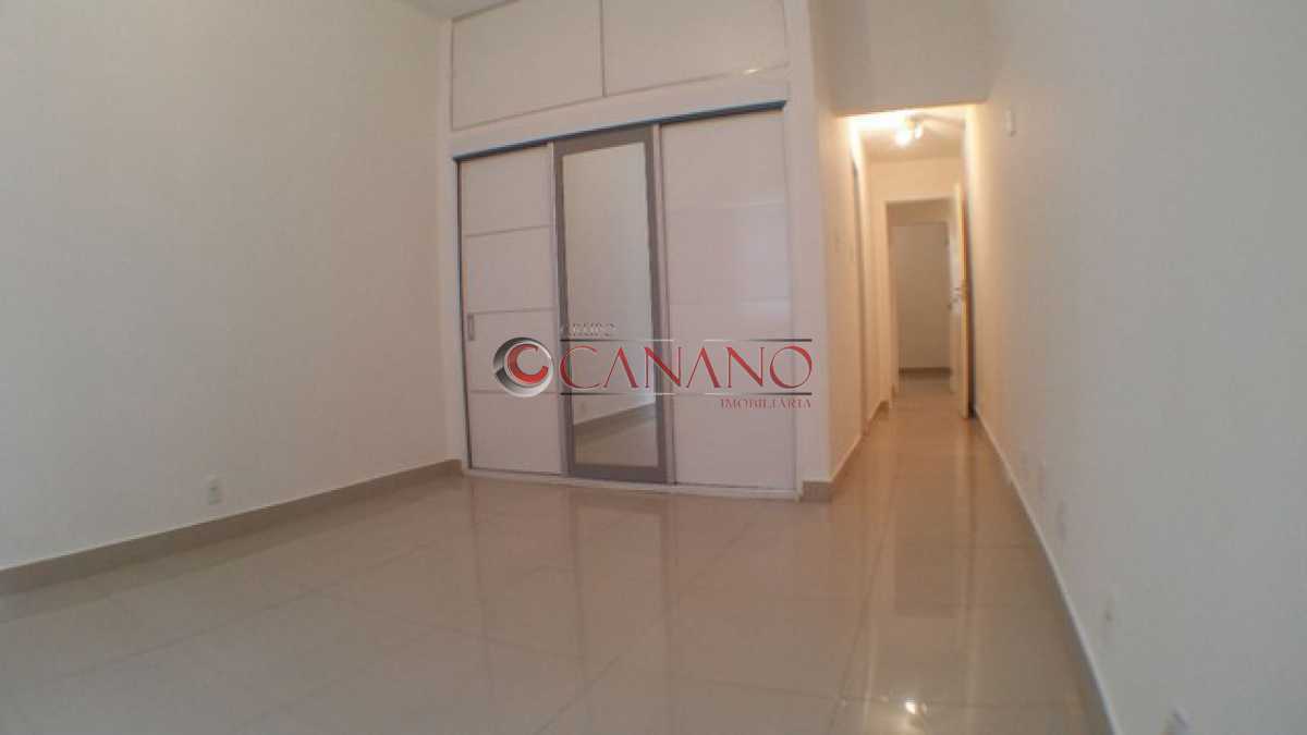 21 - Apartamento 3 quartos para alugar Ipanema, Rio de Janeiro - R$ 5.800 - BJAP30363 - 22