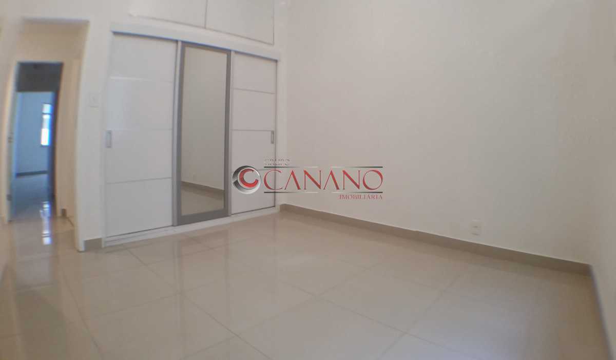 22 - Apartamento 3 quartos para alugar Ipanema, Rio de Janeiro - R$ 5.800 - BJAP30363 - 23
