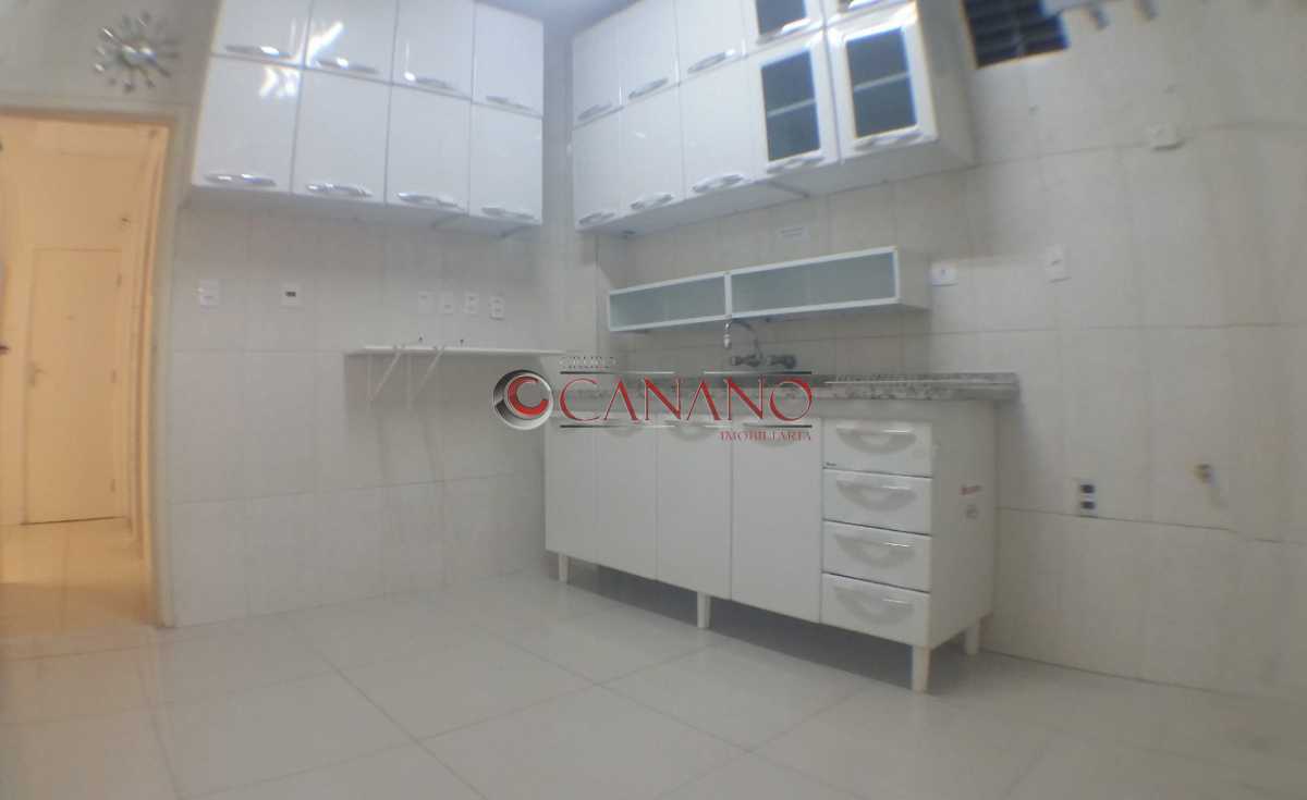 24 - Apartamento 3 quartos para alugar Ipanema, Rio de Janeiro - R$ 5.800 - BJAP30363 - 25