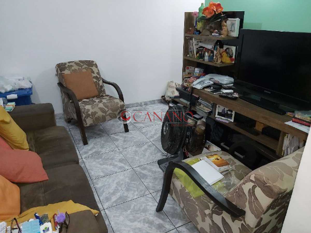 20 - Apartamento 1 quarto à venda Andaraí, Rio de Janeiro - R$ 312.000 - BJAP10158 - 21
