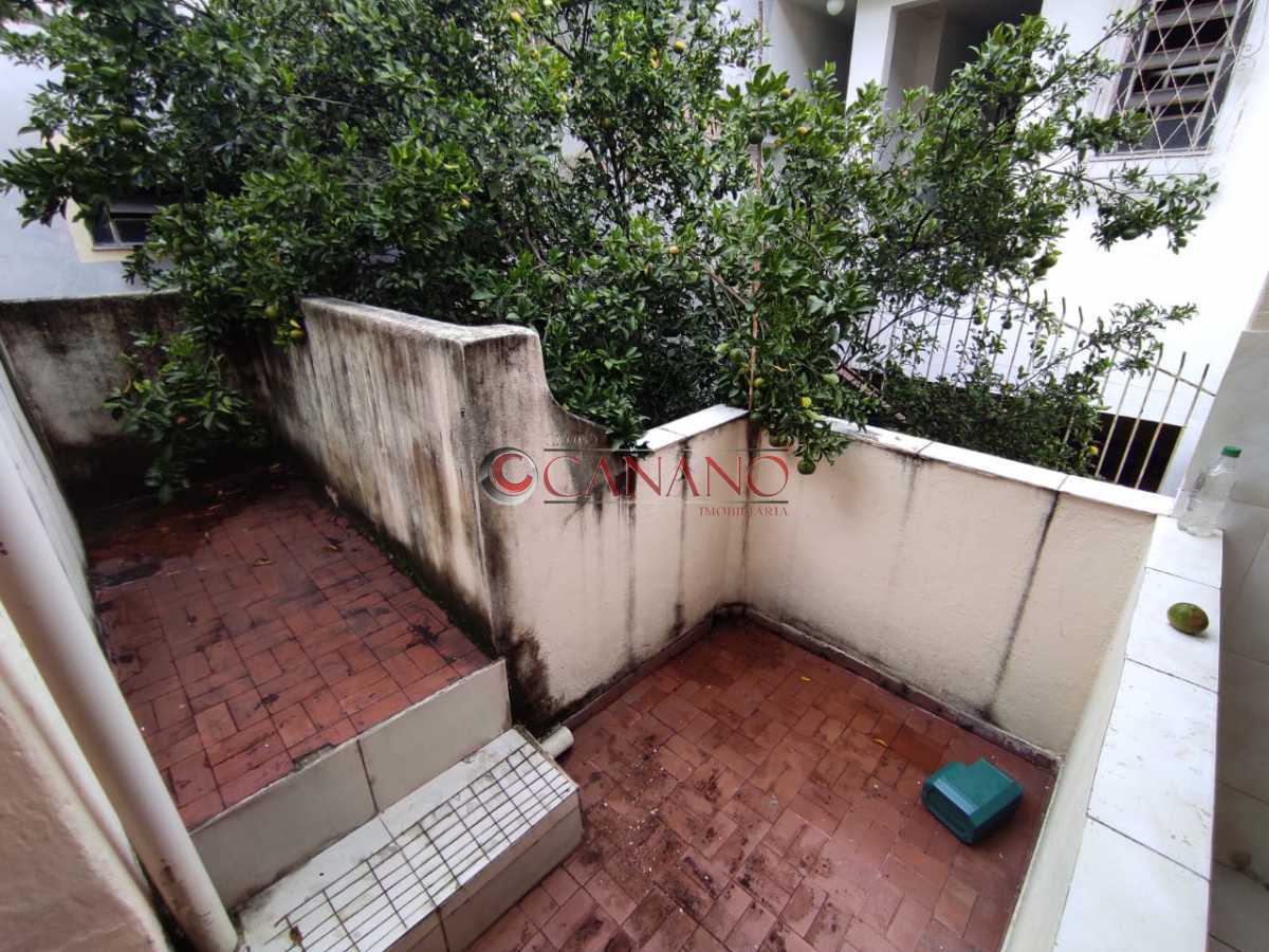 Conheça a64901de-7990-4e91-b802-27ede7 do imóvel - Apartamento 2 quartos para alugar Vila Isabel, Rio de Janeiro - R$ 1.800 - BJAP21234 - 20 a64901de-7990-4e91-b802-27ede7 - Apartamento 2 quartos para alugar Vila Isabel, Rio de Janeiro - R$ 1.800 - BJAP21234 - 20