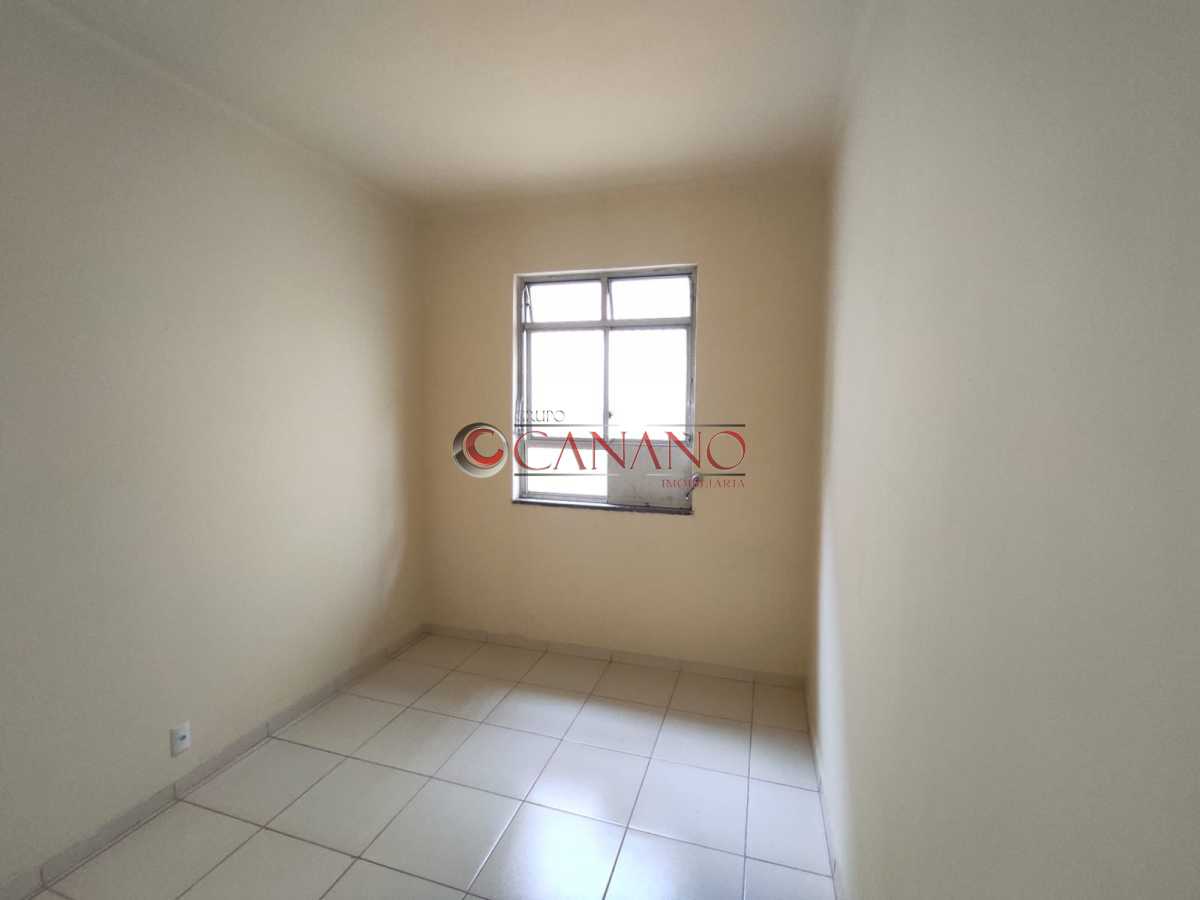 Conheça bc53d001-68bd-4475-9b69-d4ada3 do imóvel - Apartamento 2 quartos para alugar Vila Isabel, Rio de Janeiro - R$ 1.800 - BJAP21234 - 22 bc53d001-68bd-4475-9b69-d4ada3 - Apartamento 2 quartos para alugar Vila Isabel, Rio de Janeiro - R$ 1.800 - BJAP21234 - 22
