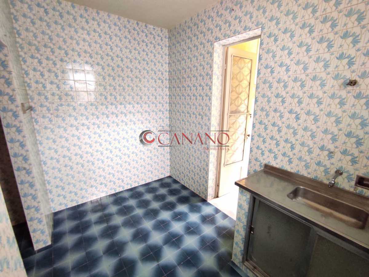 Conheça e9005e7b-1781-4cf5-adcf-f120b1 do imóvel - Apartamento 2 quartos para alugar Vila Isabel, Rio de Janeiro - R$ 1.800 - BJAP21234 - 25 e9005e7b-1781-4cf5-adcf-f120b1 - Apartamento 2 quartos para alugar Vila Isabel, Rio de Janeiro - R$ 1.800 - BJAP21234 - 25