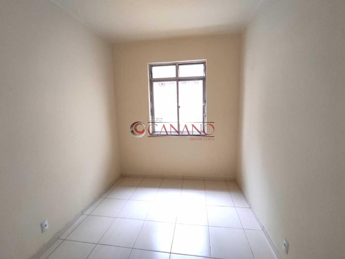 Conheça fa38a37c-6ae3-4eaf-b662-e89bda do imóvel - Apartamento 2 quartos para alugar Vila Isabel, Rio de Janeiro - R$ 1.800 - BJAP21234 - 27 fa38a37c-6ae3-4eaf-b662-e89bda - Apartamento 2 quartos para alugar Vila Isabel, Rio de Janeiro - R$ 1.800 - BJAP21234 - 27
