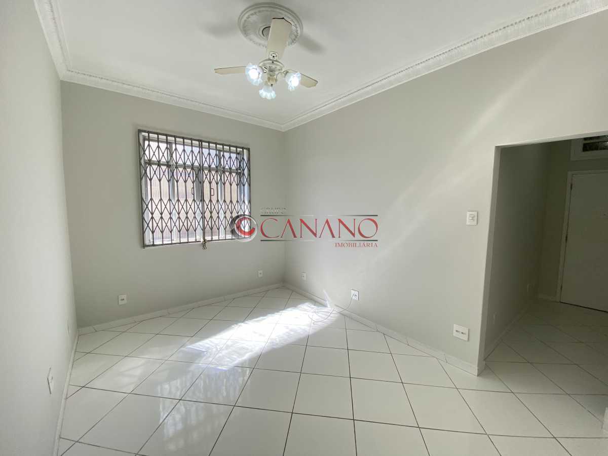 Conheça 57CCD522-404B-46C1-8055-C1C46A do imóvel - Apartamento 2 quartos à venda Todos os Santos, Rio de Janeiro - R$ 290.000 - BJAP21237 - 1 57CCD522-404B-46C1-8055-C1C46A - Apartamento 2 quartos à venda Todos os Santos, Rio de Janeiro - R$ 290.000 - BJAP21237 - 1