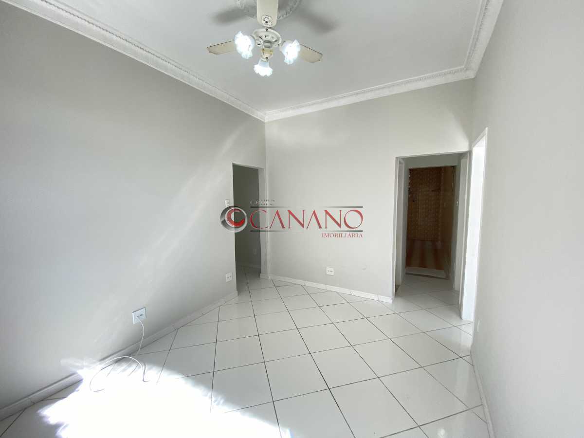Conheça 541B6FD4-947B-47C4-8445-961D14 do imóvel - Apartamento 2 quartos à venda Todos os Santos, Rio de Janeiro - R$ 290.000 - BJAP21237 - 4 541B6FD4-947B-47C4-8445-961D14 - Apartamento 2 quartos à venda Todos os Santos, Rio de Janeiro - R$ 290.000 - BJAP21237 - 4