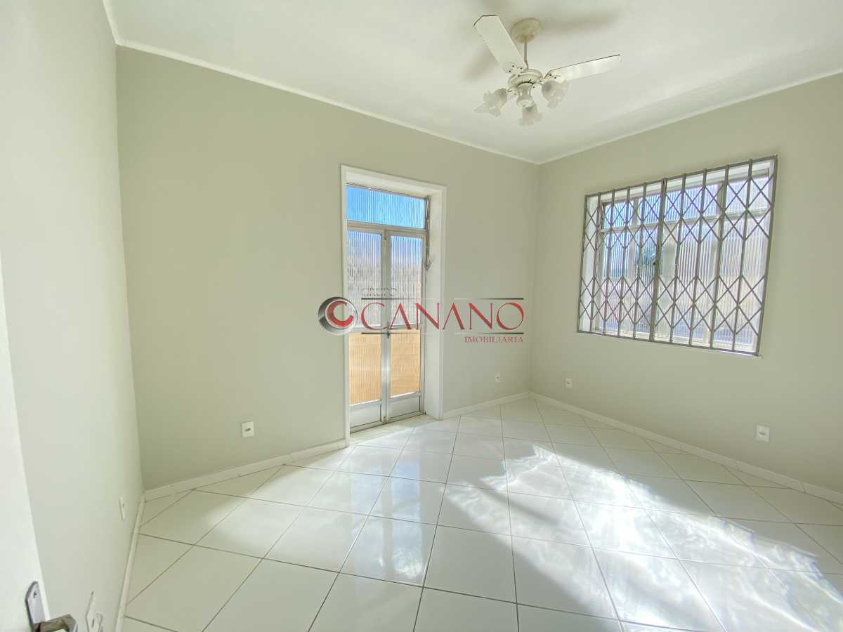 Conheça C217A965-CDFE-4E89-A8D6-9CA23A do imóvel - Apartamento 2 quartos à venda Todos os Santos, Rio de Janeiro - R$ 290.000 - BJAP21237 - 9 C217A965-CDFE-4E89-A8D6-9CA23A - Apartamento 2 quartos à venda Todos os Santos, Rio de Janeiro - R$ 290.000 - BJAP21237 - 9
