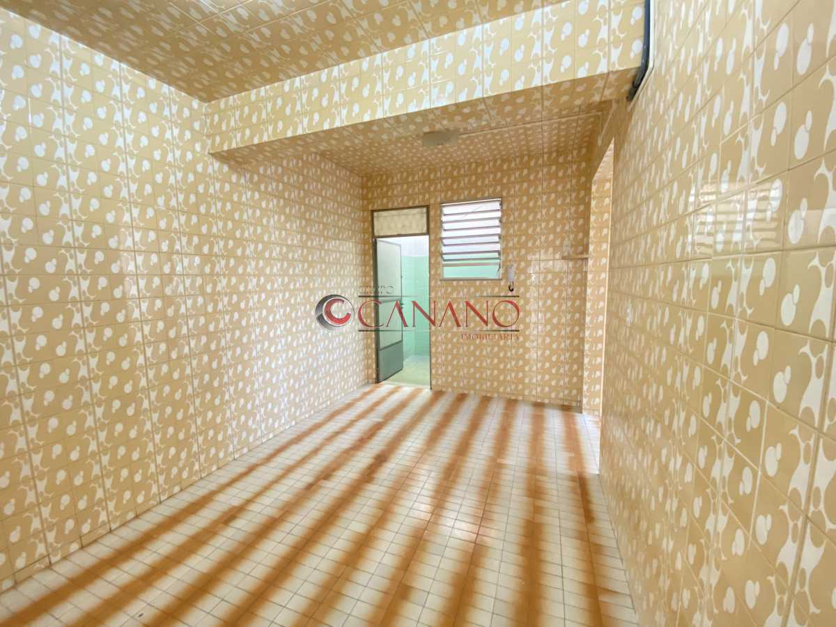 Conheça 4C8DECF1-D6FA-4716-987C-5D1AC3 do imóvel - Apartamento 2 quartos à venda Todos os Santos, Rio de Janeiro - R$ 290.000 - BJAP21237 - 12 4C8DECF1-D6FA-4716-987C-5D1AC3 - Apartamento 2 quartos à venda Todos os Santos, Rio de Janeiro - R$ 290.000 - BJAP21237 - 12
