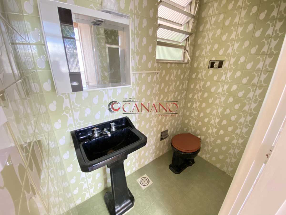 Conheça C9A27E3A-990B-4ECE-8DBD-23985E do imóvel - Apartamento 2 quartos à venda Todos os Santos, Rio de Janeiro - R$ 290.000 - BJAP21237 - 15 C9A27E3A-990B-4ECE-8DBD-23985E - Apartamento 2 quartos à venda Todos os Santos, Rio de Janeiro - R$ 290.000 - BJAP21237 - 15