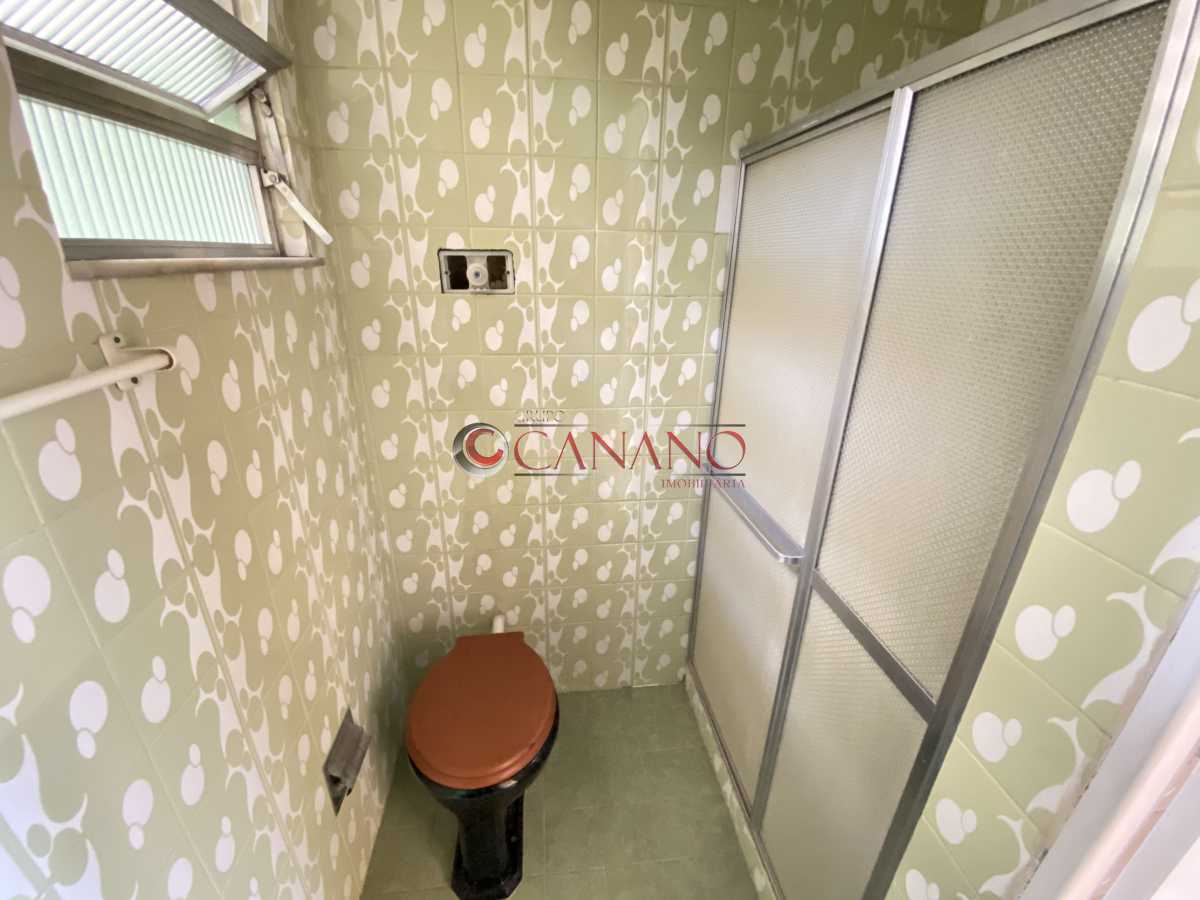 Conheça F900E201-D3F9-4171-BEBA-9A53DB do imóvel - Apartamento 2 quartos à venda Todos os Santos, Rio de Janeiro - R$ 290.000 - BJAP21237 - 16 F900E201-D3F9-4171-BEBA-9A53DB - Apartamento 2 quartos à venda Todos os Santos, Rio de Janeiro - R$ 290.000 - BJAP21237 - 16