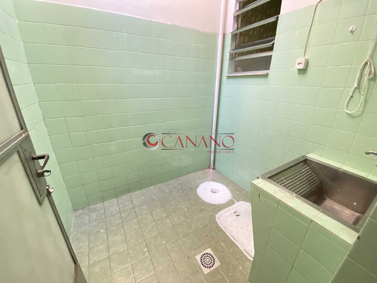 Conheça CEE11A41-70C2-4A18-9059-FEEE60 do imóvel - Apartamento 2 quartos à venda Todos os Santos, Rio de Janeiro - R$ 290.000 - BJAP21237 - 19 CEE11A41-70C2-4A18-9059-FEEE60 - Apartamento 2 quartos à venda Todos os Santos, Rio de Janeiro - R$ 290.000 - BJAP21237 - 19