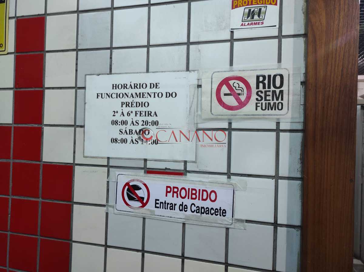 Conheça 5cbf246a-0eb2-4982-bbb6-de6737 do imóvel - Sala Comercial 32m² para alugar Méier, Rio de Janeiro - R$ 1.400 - BJSL00052 - 7 5cbf246a-0eb2-4982-bbb6-de6737 - Sala Comercial 32m² para alugar Méier, Rio de Janeiro - R$ 1.400 - BJSL00052 - 7