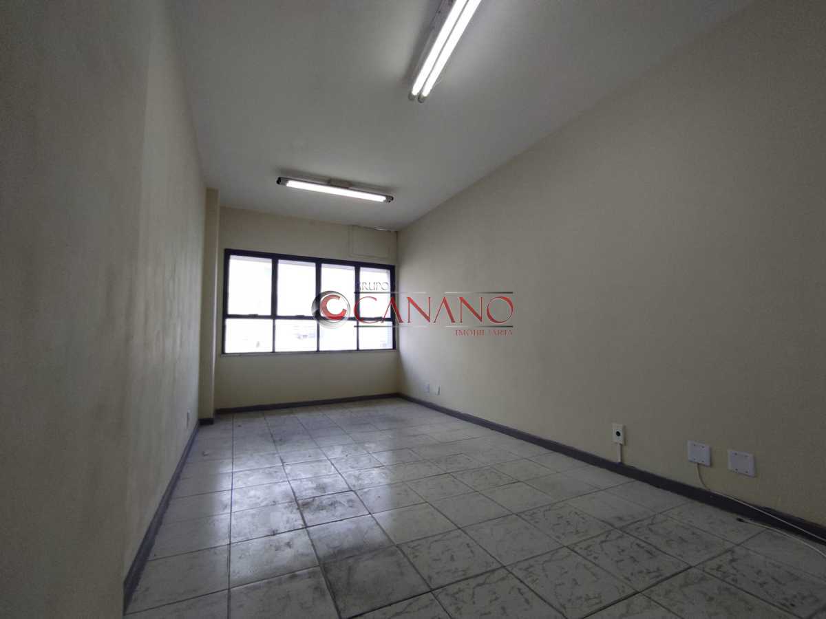 Conheça d252bc09-7e86-4754-8f73-b6ce3b do imóvel - Sala Comercial 32m² para alugar Méier, Rio de Janeiro - R$ 1.400 - BJSL00052 - 18 d252bc09-7e86-4754-8f73-b6ce3b - Sala Comercial 32m² para alugar Méier, Rio de Janeiro - R$ 1.400 - BJSL00052 - 18