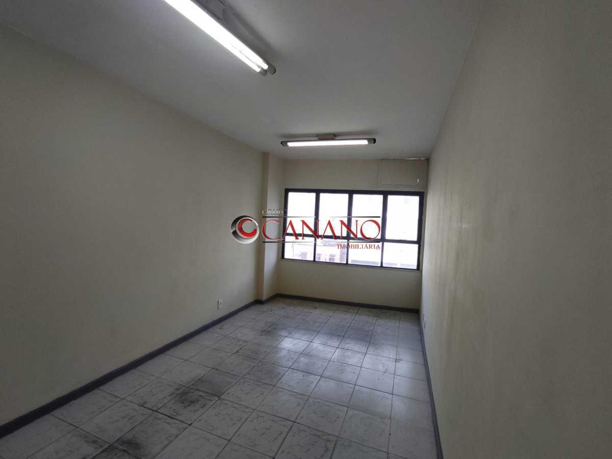 Conheça 5473_G1648211005 do imóvel - Sala Comercial 32m² para alugar Méier, Rio de Janeiro - R$ 1.400 - BJSL00052 - 25 5473_G1648211005 - Sala Comercial 32m² para alugar Méier, Rio de Janeiro - R$ 1.400 - BJSL00052 - 25