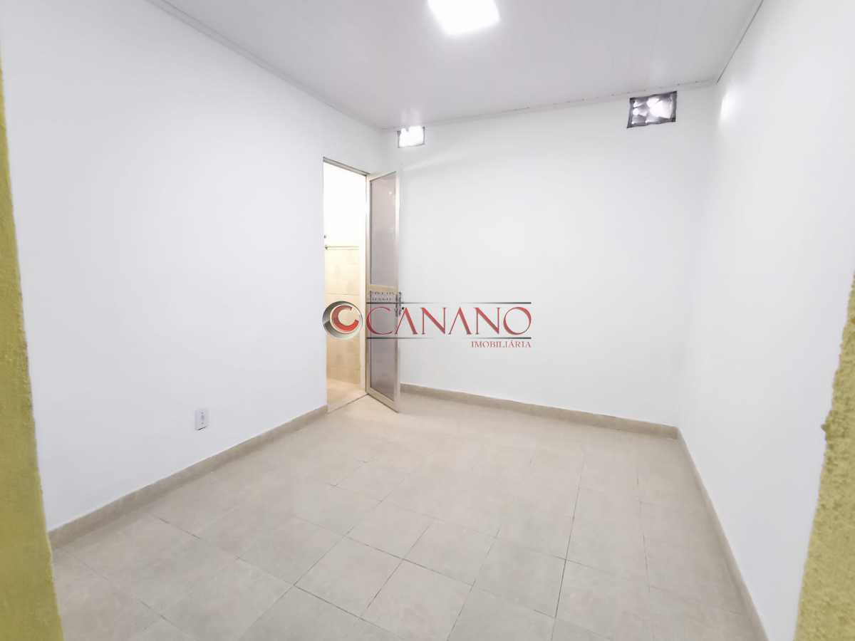 Conheça 3 do imóvel - Apartamento 1 quarto à venda Oswaldo Cruz, Rio de Janeiro - R$ 100.000 - BJAP10159 - 4 3 - Apartamento 1 quarto à venda Oswaldo Cruz, Rio de Janeiro - R$ 100.000 - BJAP10159 - 4