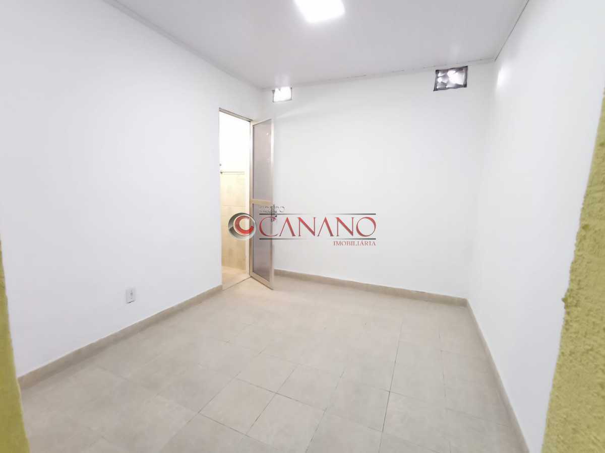 4 - Apartamento 1 quarto à venda Oswaldo Cruz, Rio de Janeiro - R$ 100.000 - BJAP10159 - 5
