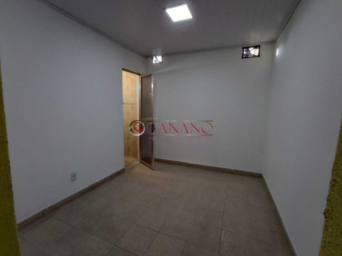 Conheça 5 do imóvel - Apartamento 1 quarto à venda Oswaldo Cruz, Rio de Janeiro - R$ 100.000 - BJAP10159 - 6 5 - Apartamento 1 quarto à venda Oswaldo Cruz, Rio de Janeiro - R$ 100.000 - BJAP10159 - 6