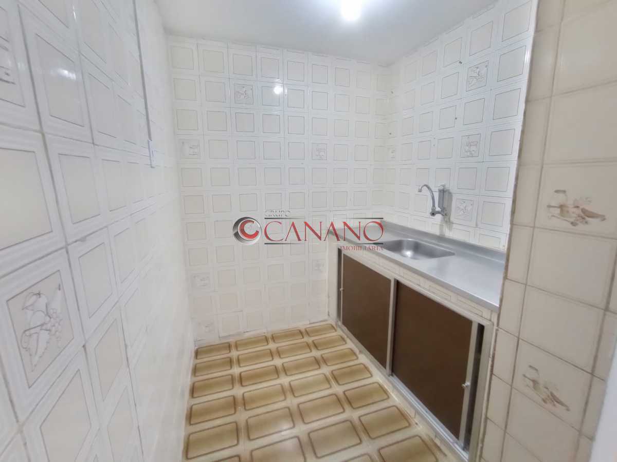 Conheça 11 do imóvel - Apartamento 1 quarto à venda Oswaldo Cruz, Rio de Janeiro - R$ 100.000 - BJAP10159 - 12 11 - Apartamento 1 quarto à venda Oswaldo Cruz, Rio de Janeiro - R$ 100.000 - BJAP10159 - 12
