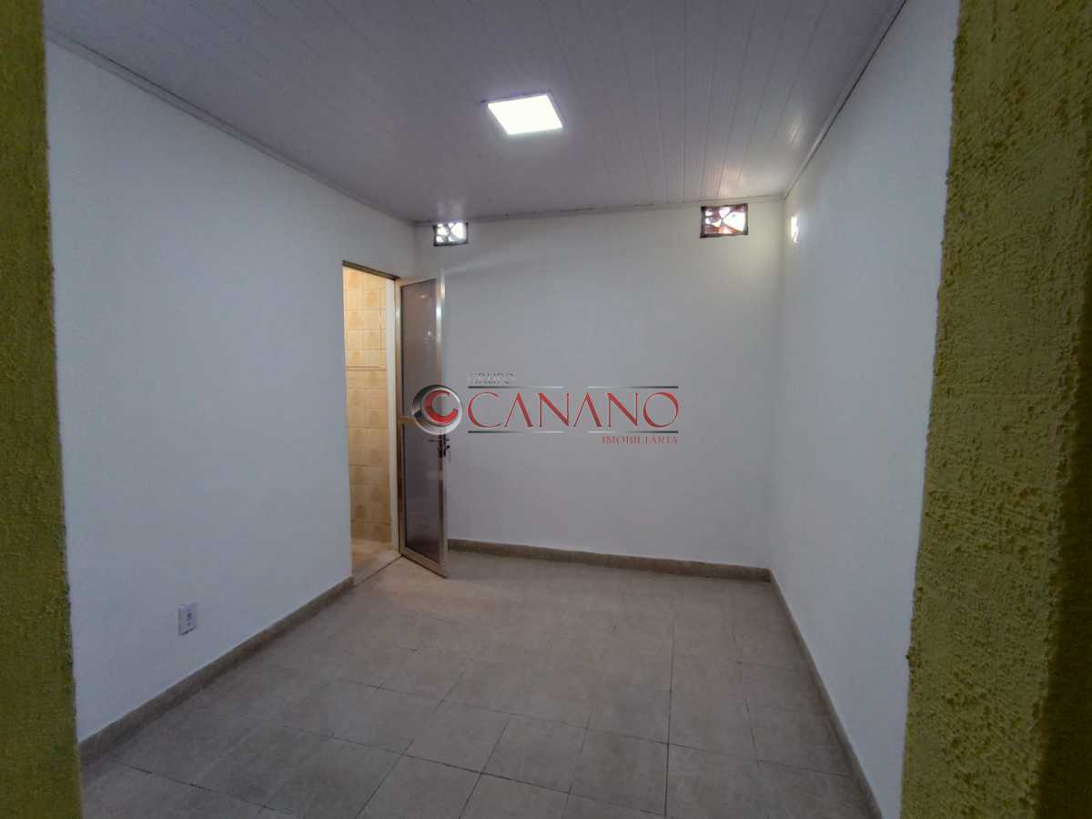 Conheça 12 do imóvel - Apartamento 1 quarto à venda Oswaldo Cruz, Rio de Janeiro - R$ 100.000 - BJAP10159 - 13 12 - Apartamento 1 quarto à venda Oswaldo Cruz, Rio de Janeiro - R$ 100.000 - BJAP10159 - 13
