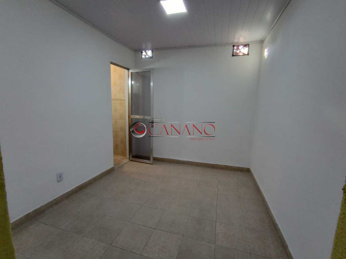 20 - Apartamento 1 quarto à venda Oswaldo Cruz, Rio de Janeiro - R$ 100.000 - BJAP10159 - 21