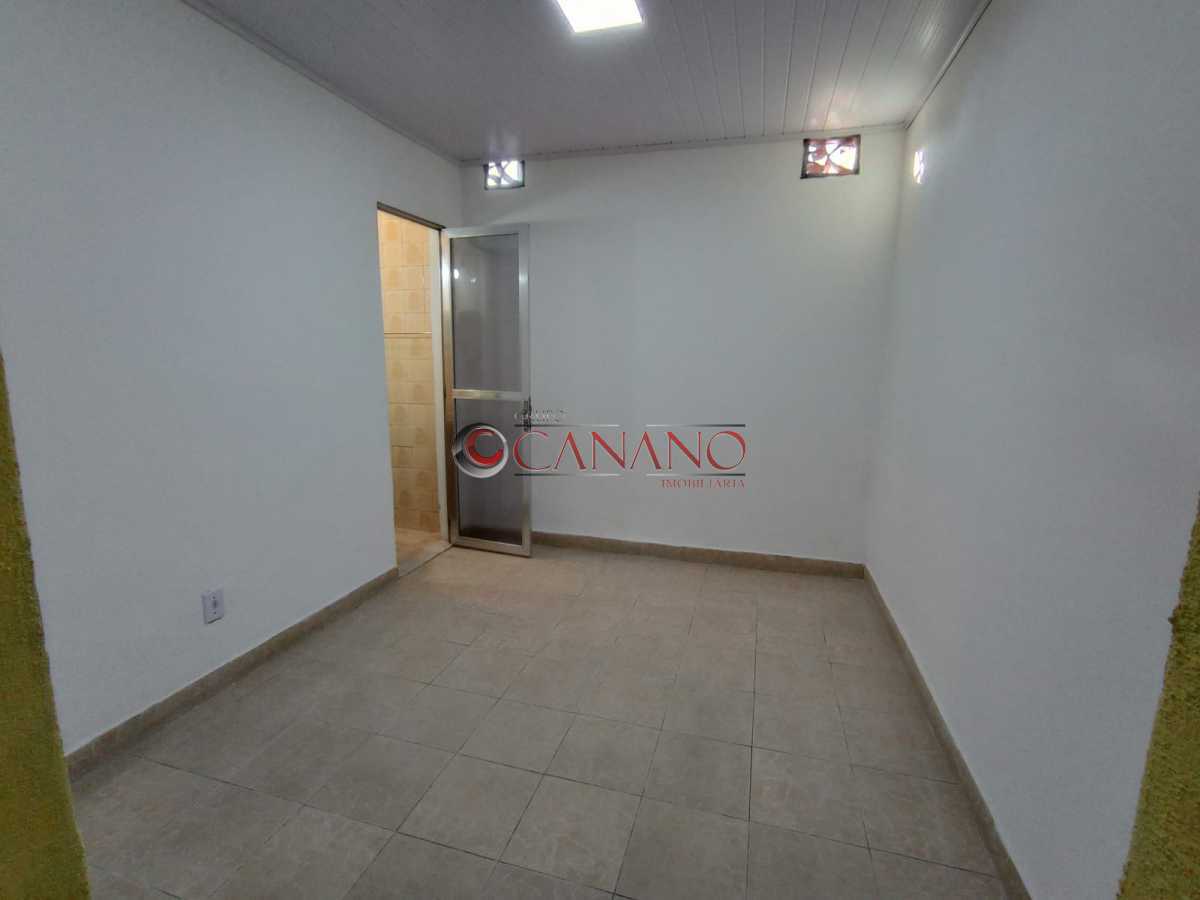 21 - Apartamento 1 quarto à venda Oswaldo Cruz, Rio de Janeiro - R$ 100.000 - BJAP10159 - 22
