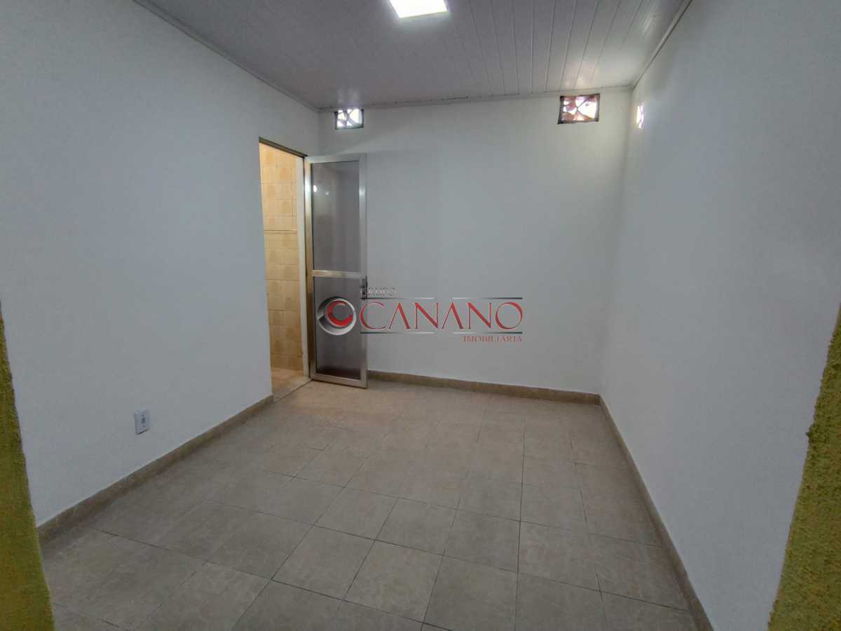 Conheça 22 do imóvel - Apartamento 1 quarto à venda Oswaldo Cruz, Rio de Janeiro - R$ 100.000 - BJAP10159 - 23 22 - Apartamento 1 quarto à venda Oswaldo Cruz, Rio de Janeiro - R$ 100.000 - BJAP10159 - 23