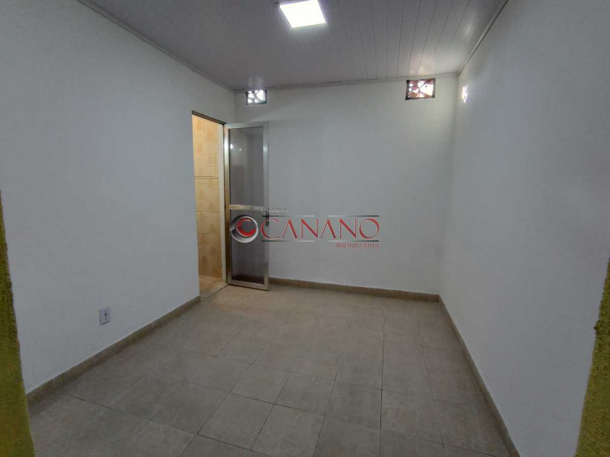 23 - Apartamento 1 quarto à venda Oswaldo Cruz, Rio de Janeiro - R$ 100.000 - BJAP10159 - 24