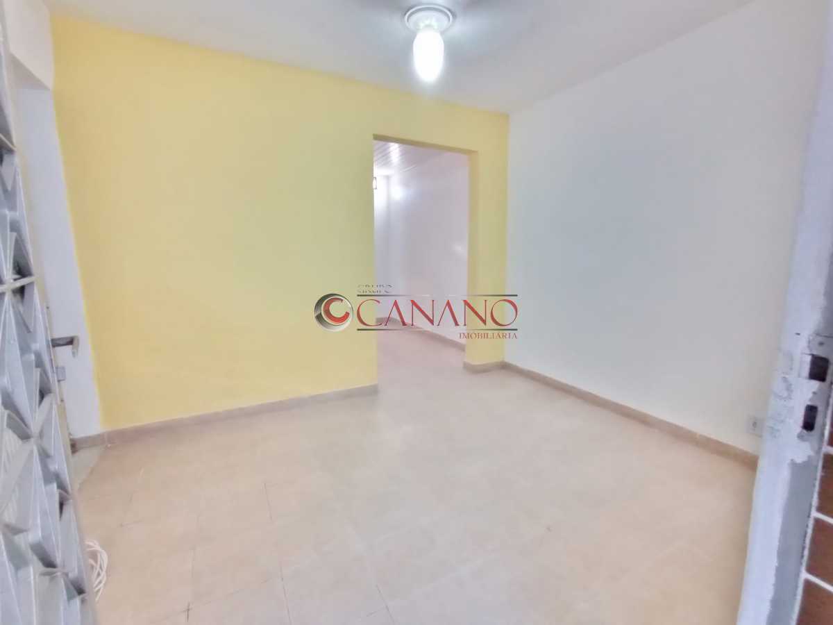 Conheça 26 do imóvel - Apartamento 1 quarto à venda Oswaldo Cruz, Rio de Janeiro - R$ 100.000 - BJAP10159 - 27 26 - Apartamento 1 quarto à venda Oswaldo Cruz, Rio de Janeiro - R$ 100.000 - BJAP10159 - 27