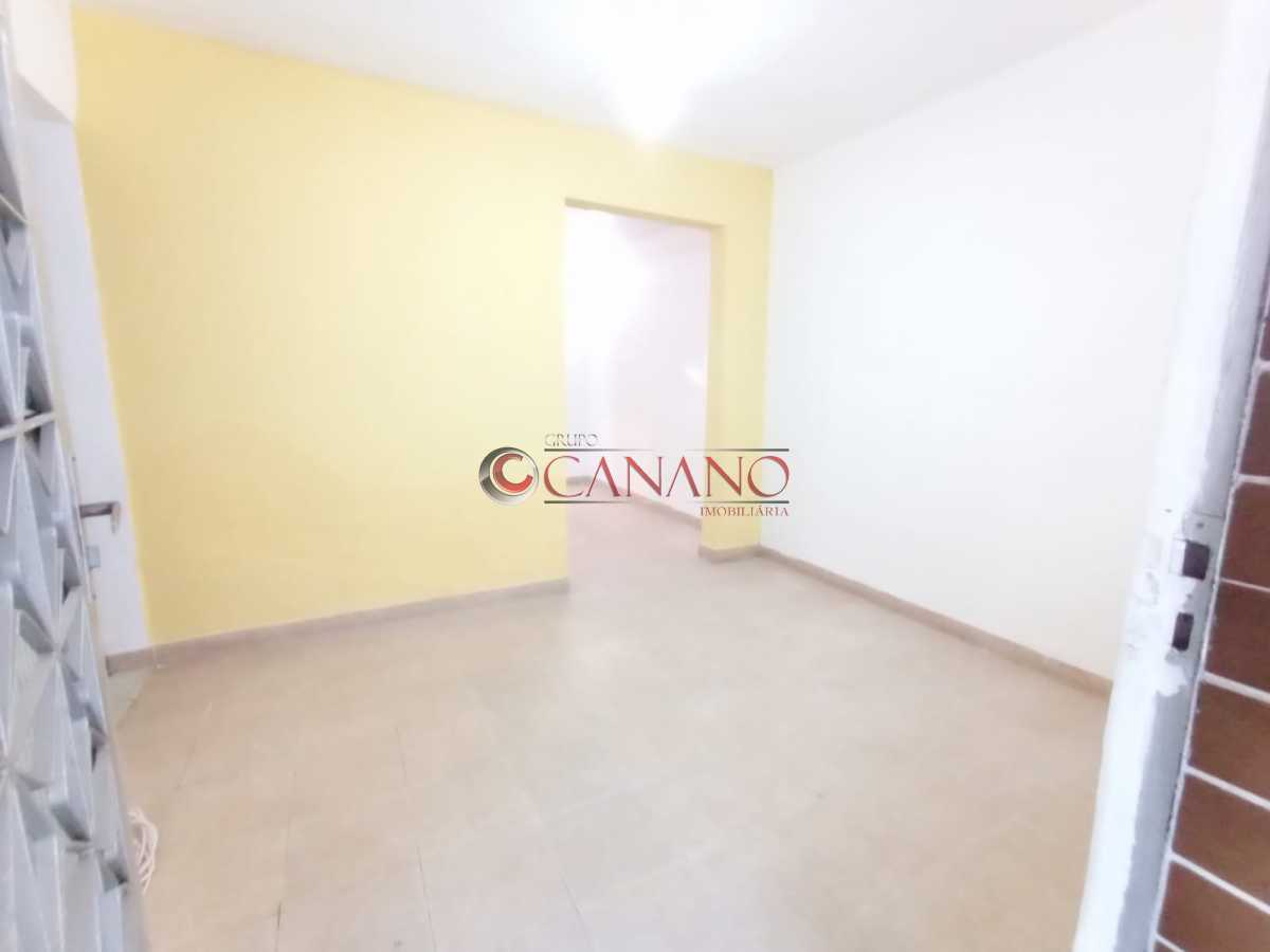 28 - Apartamento 1 quarto à venda Oswaldo Cruz, Rio de Janeiro - R$ 100.000 - BJAP10159 - 29