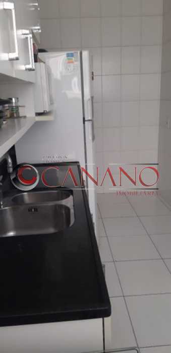 Conheça 7 do imóvel - Apartamento 2 quartos à venda Lins de Vasconcelos, Rio de Janeiro - R$ 270.000 - BJAP21238 - 8 7 - Apartamento 2 quartos à venda Lins de Vasconcelos, Rio de Janeiro - R$ 270.000 - BJAP21238 - 8