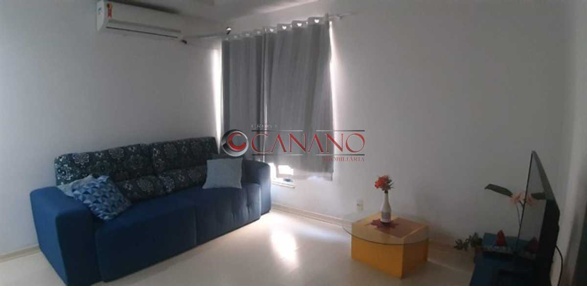 Conheça 3 do imóvel - Apartamento 2 quartos à venda Lins de Vasconcelos, Rio de Janeiro - R$ 270.000 - BJAP21238 - 4 3 - Apartamento 2 quartos à venda Lins de Vasconcelos, Rio de Janeiro - R$ 270.000 - BJAP21238 - 4