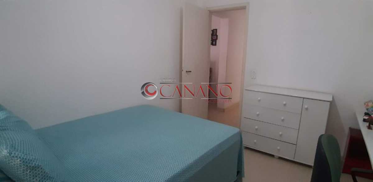 Conheça 11 do imóvel - Apartamento 2 quartos à venda Lins de Vasconcelos, Rio de Janeiro - R$ 270.000 - BJAP21238 - 12 11 - Apartamento 2 quartos à venda Lins de Vasconcelos, Rio de Janeiro - R$ 270.000 - BJAP21238 - 12