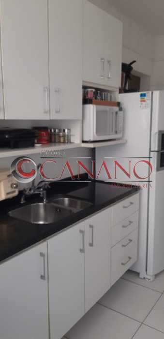 Conheça 12 do imóvel - Apartamento 2 quartos à venda Lins de Vasconcelos, Rio de Janeiro - R$ 270.000 - BJAP21238 - 13 12 - Apartamento 2 quartos à venda Lins de Vasconcelos, Rio de Janeiro - R$ 270.000 - BJAP21238 - 13