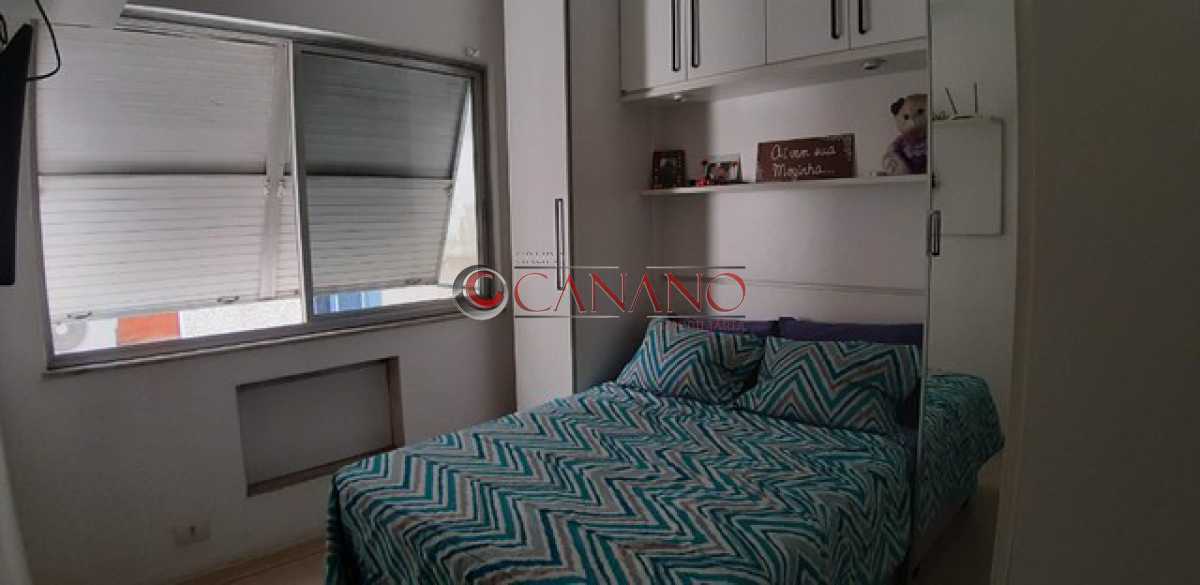 Conheça 13 do imóvel - Apartamento 2 quartos à venda Lins de Vasconcelos, Rio de Janeiro - R$ 270.000 - BJAP21238 - 14 13 - Apartamento 2 quartos à venda Lins de Vasconcelos, Rio de Janeiro - R$ 270.000 - BJAP21238 - 14