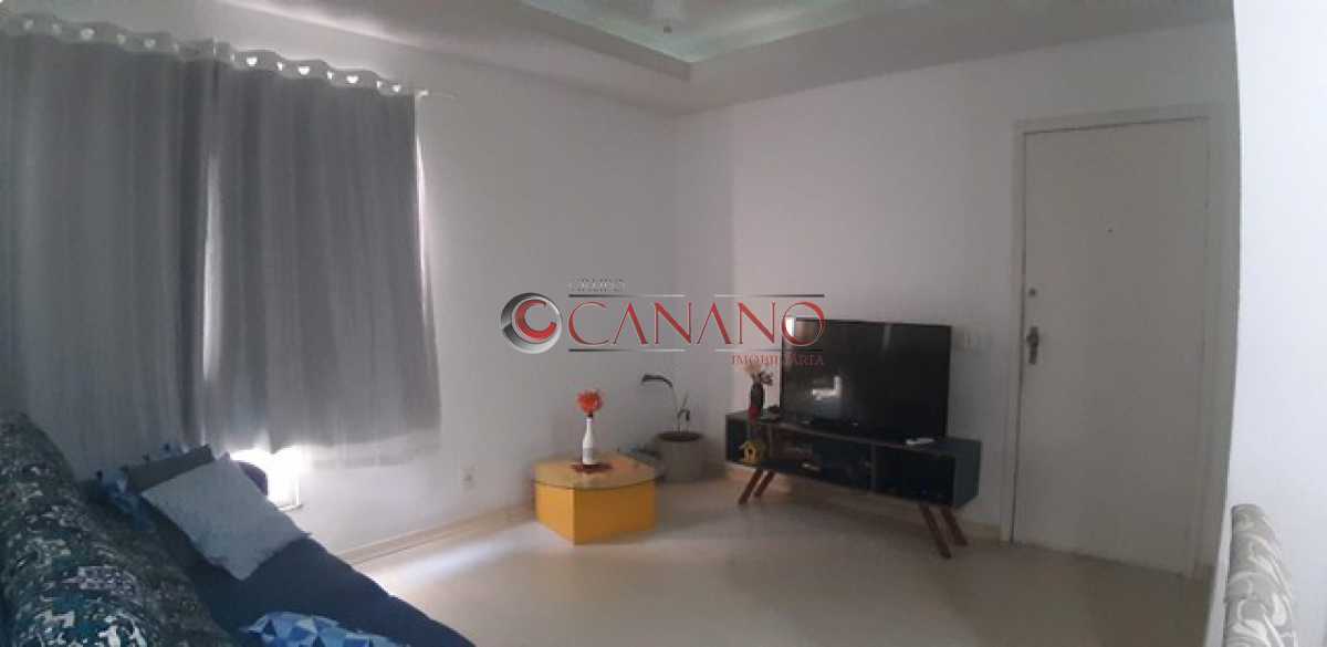 Conheça 25 do imóvel - Apartamento 2 quartos à venda Lins de Vasconcelos, Rio de Janeiro - R$ 270.000 - BJAP21238 - 26 25 - Apartamento 2 quartos à venda Lins de Vasconcelos, Rio de Janeiro - R$ 270.000 - BJAP21238 - 26