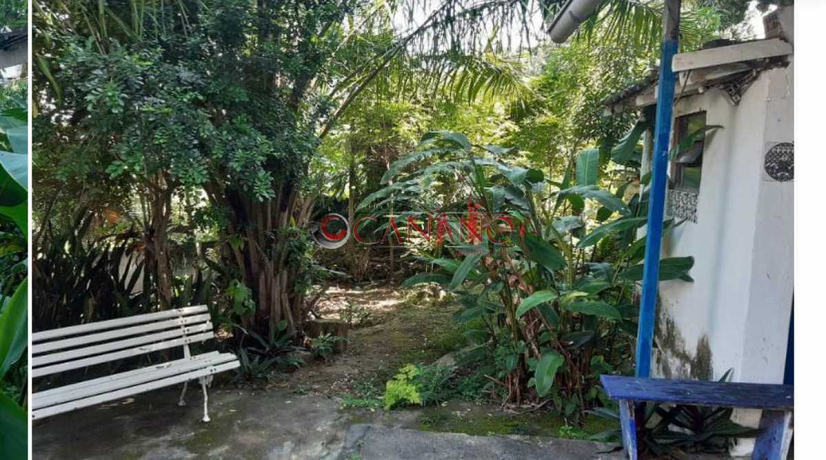 Conheça 9 do imóvel - Apartamento 2 quartos à venda Santa Teresa, Rio de Janeiro - R$ 375.000 - BJAP21239 - 10 9 - Apartamento 2 quartos à venda Santa Teresa, Rio de Janeiro - R$ 375.000 - BJAP21239 - 10