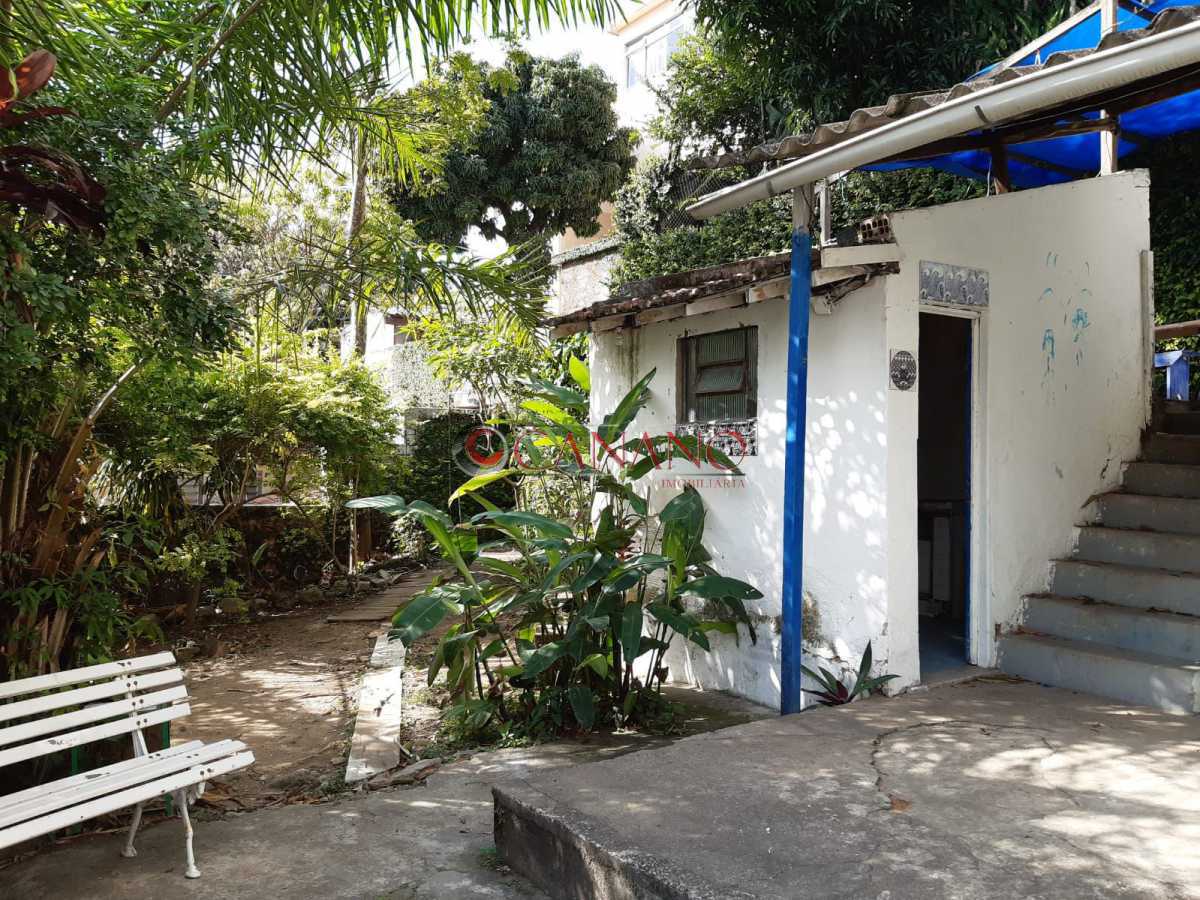 10 - Apartamento 2 quartos à venda Santa Teresa, Rio de Janeiro - R$ 375.000 - BJAP21239 - 11